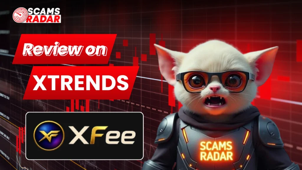 Xfee.trade Review – Expert Guide for Smart Traders