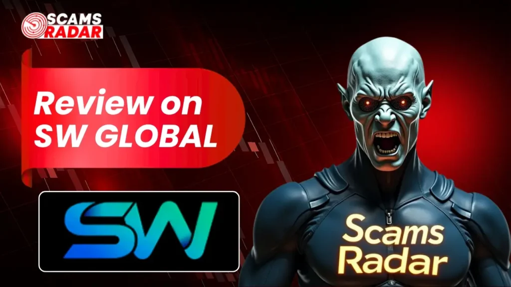 SW004.com Review: Ultimate Guide for Smart Traders Now!