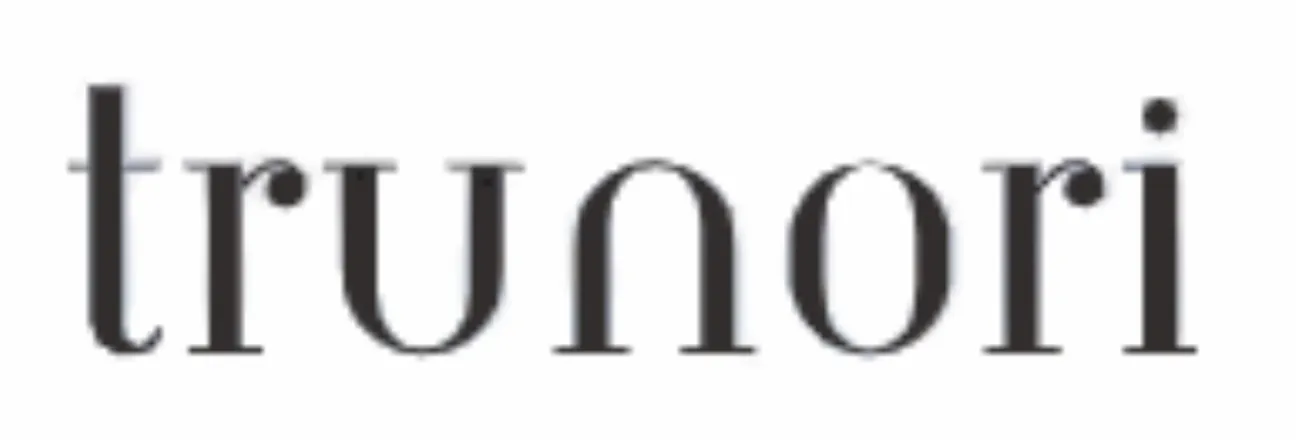 Trunori logo used in Trunori Review and MLM company analysis article.