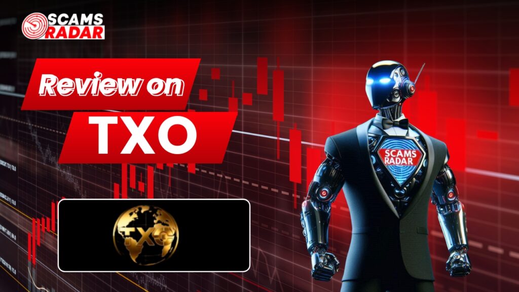 TXO Review: Powerful Insights, Features & User Verdict