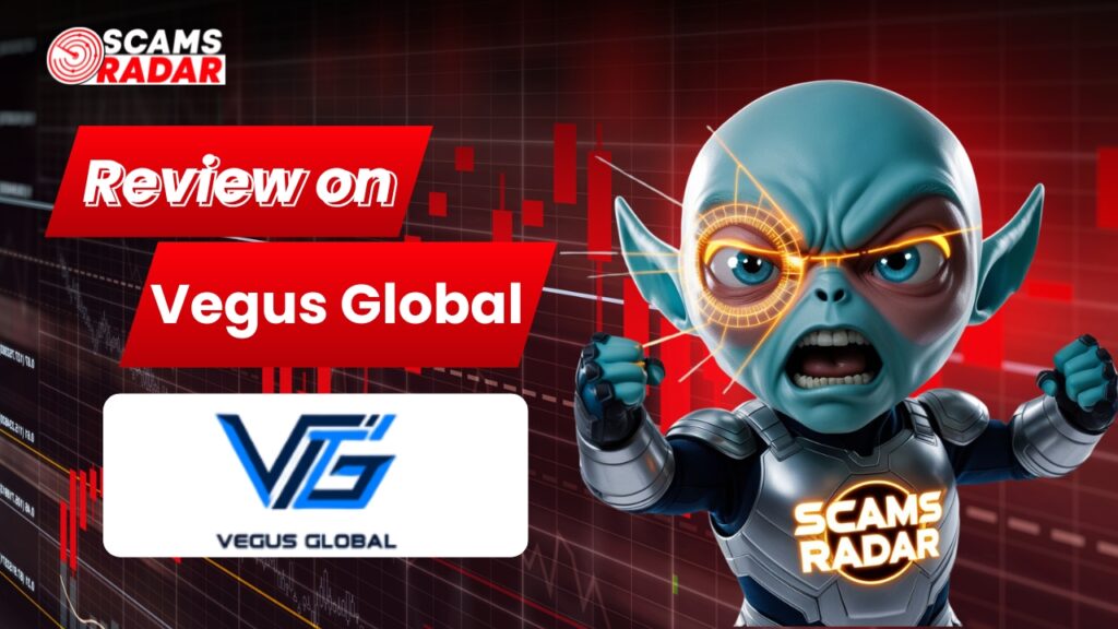 Vegus Global Review: Powerful Insights You Need Today