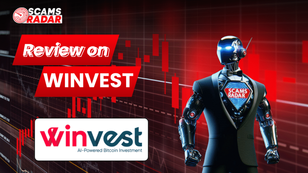 Winvest Review: Essential Facts Every Investor Should Know
