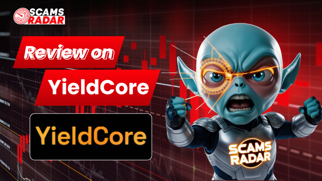YieldCore Review: Powerful Insights, Features & Benefits