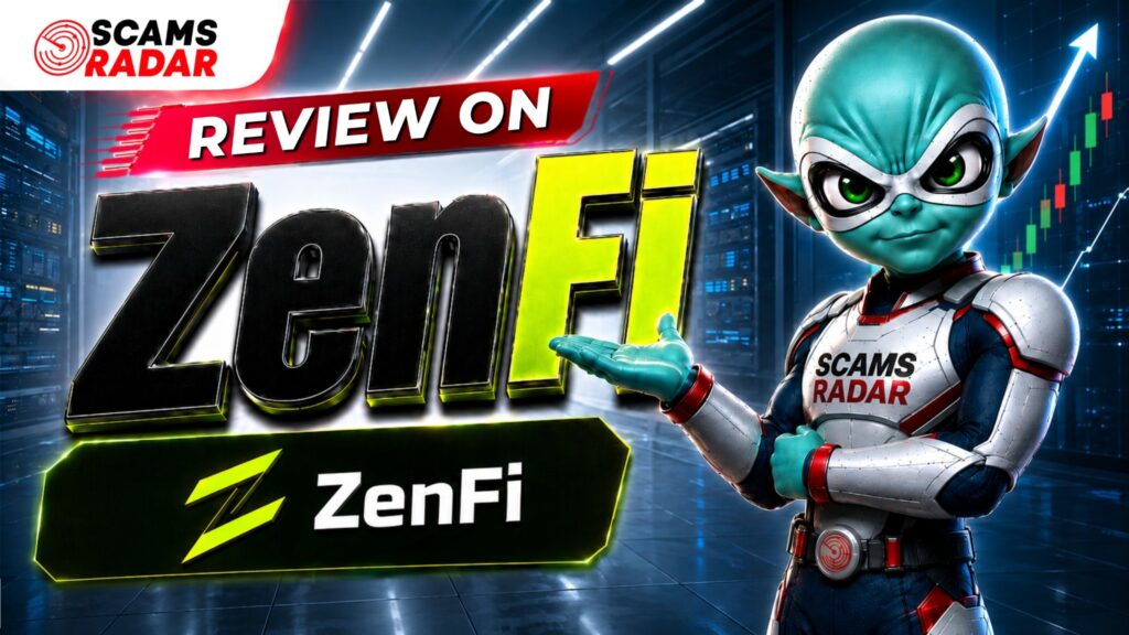 ZenFi.org Review: Shocking Facts Every Investor Needs
