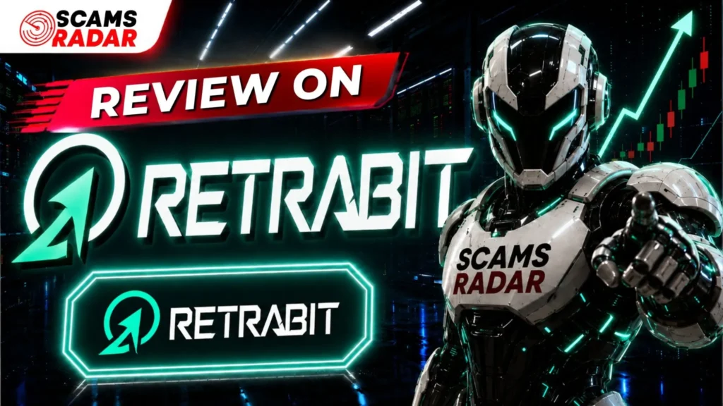 ArbitraBit Review – Shocking Facts You Must Know