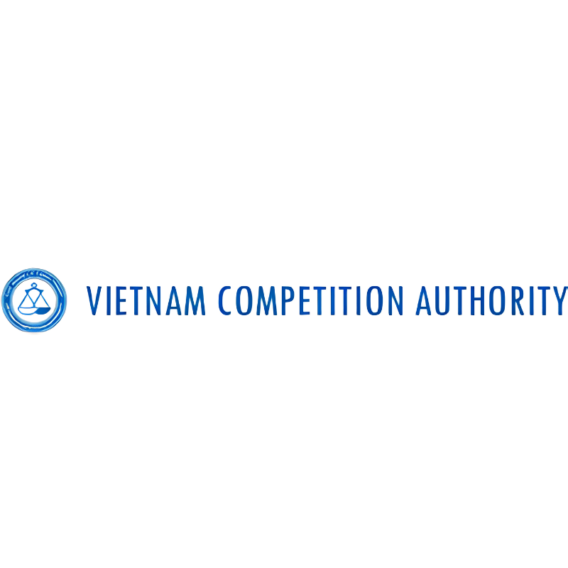 Vietnam Competition Authority: Consumer Protection and Competition Regulation
