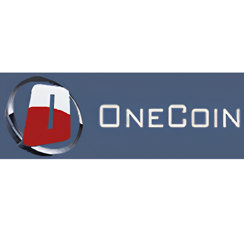 OneCoin Scam: History, Fraud Allegations and Global Impact