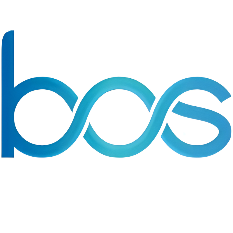 BOS Platform: Company Overview and Business Model