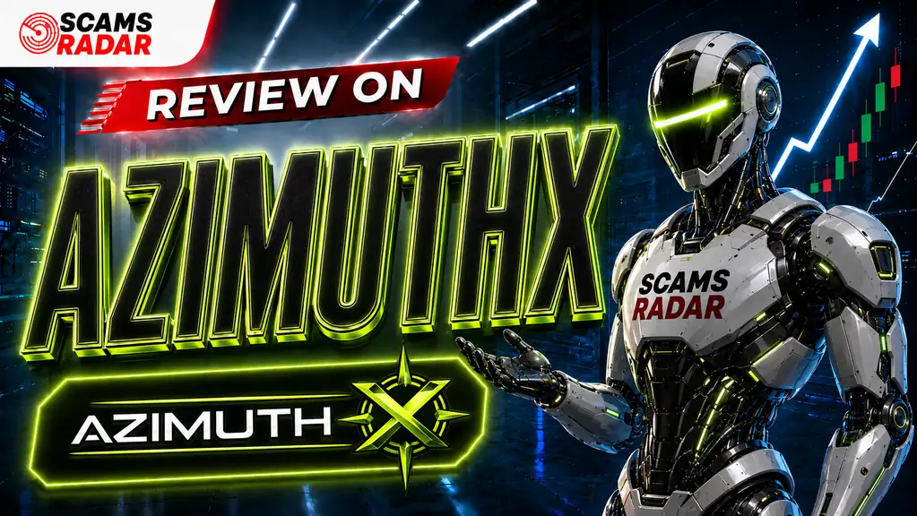 Azimuthx Review – Hidden Risks Every Investor Must Know