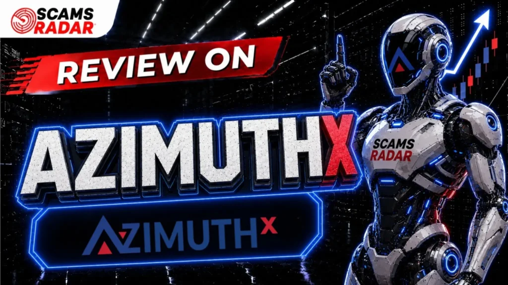 AzimuthX Review 2026 – Shocking Truth You Must Know