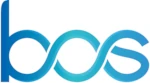 BOS Platform: Company Overview and Business Model