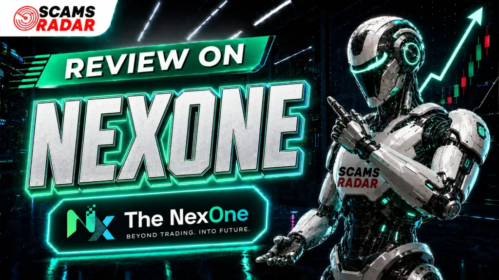 TheNexOne Review: Shocking Truth You Must Know