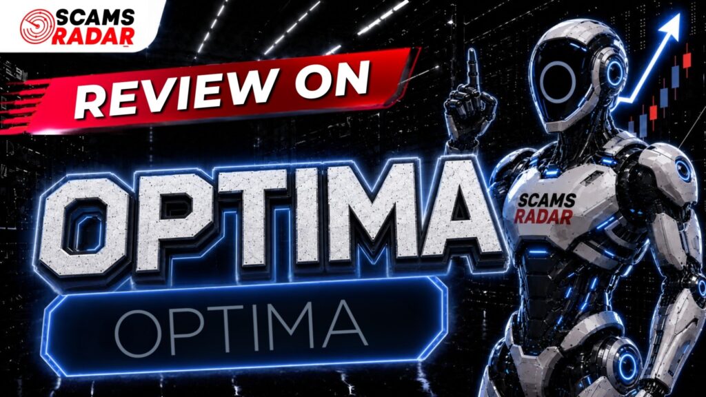 Optima Asset Management Review – Honest Risk Analysis
