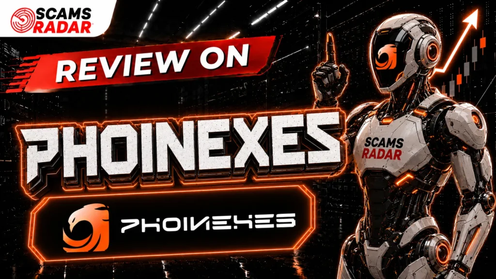 Phoinexes Review: Honest Analysis Before You Invest Now