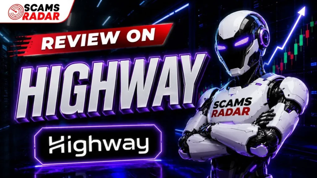 HIGHWAY Review: Shocking Truth You Must Know Today