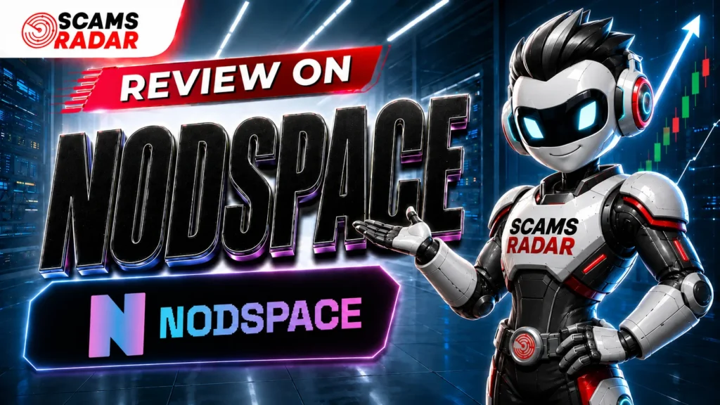 Nodspace Review: Powerful Insights Before You Join