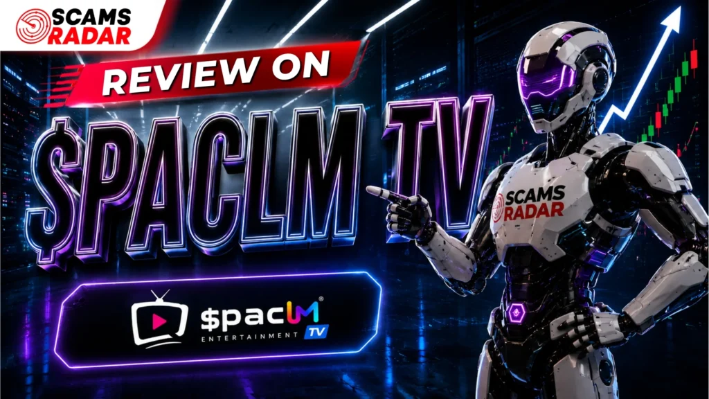 SpacumTV Review: Hidden Risks You Must Know