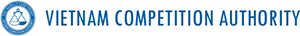 Vietnam Competition Authority: Consumer Protection and Competition Regulation