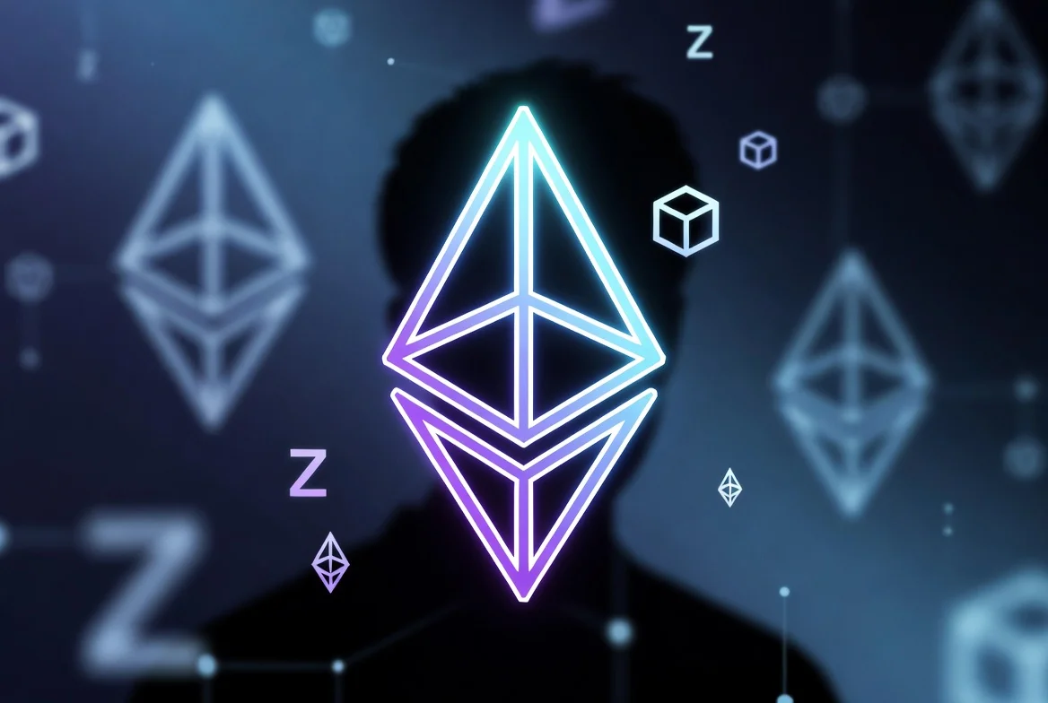 Vitalik Buterin Extremely Lean Ethereum proposal shrinking blockchain state with zero-knowledge proofs