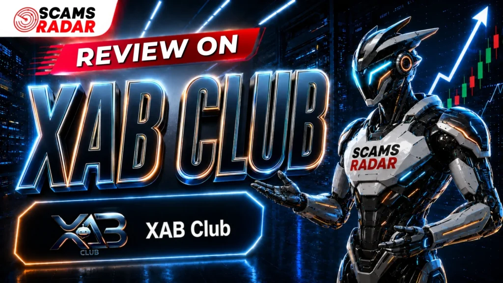 XABClub Review: Shocking Truth You Must Know Today