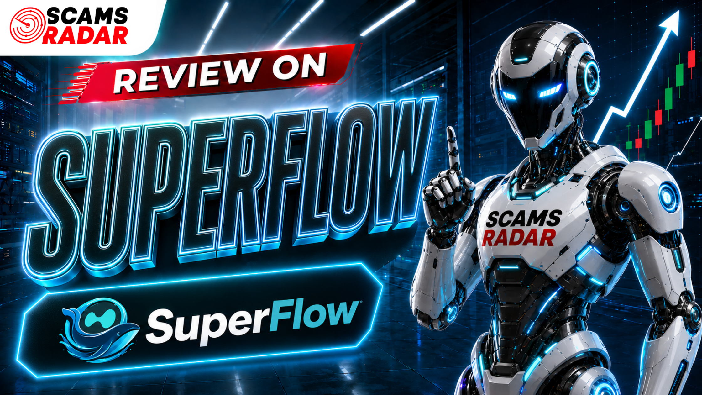super flow Review