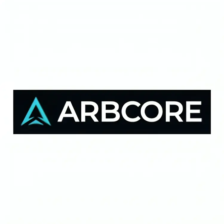 ASIC fraud warning for Arbcore and One Trade