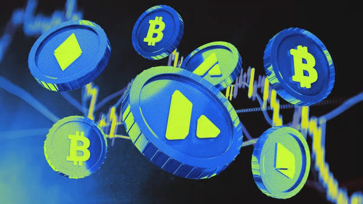 Bitcoin price rally sends BTC to $69,000 as Treasury buybacks boost crypto market sentiment