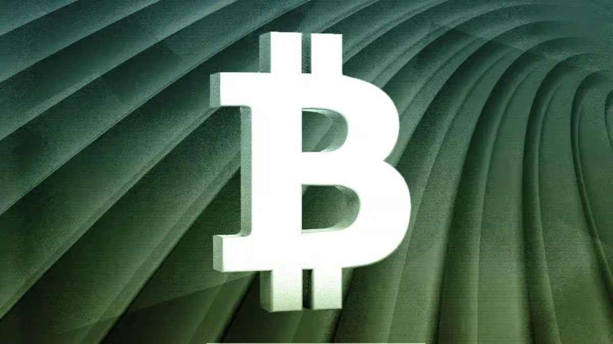 Bitcoin price rally above $75,500