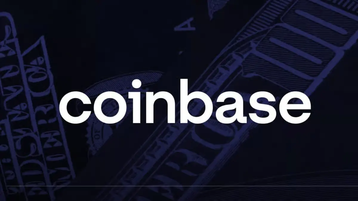 Coinbase Q2 results and Wall Street growth debate