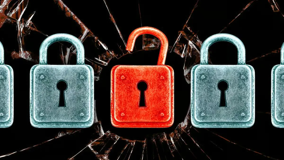 Coldcard vulnerability linked to Bitcoin losses