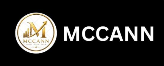 MCCANN