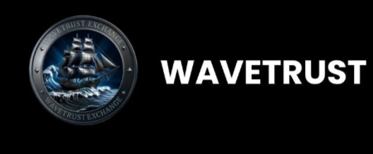 WAVETRUST