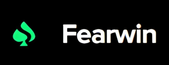 Fearwin