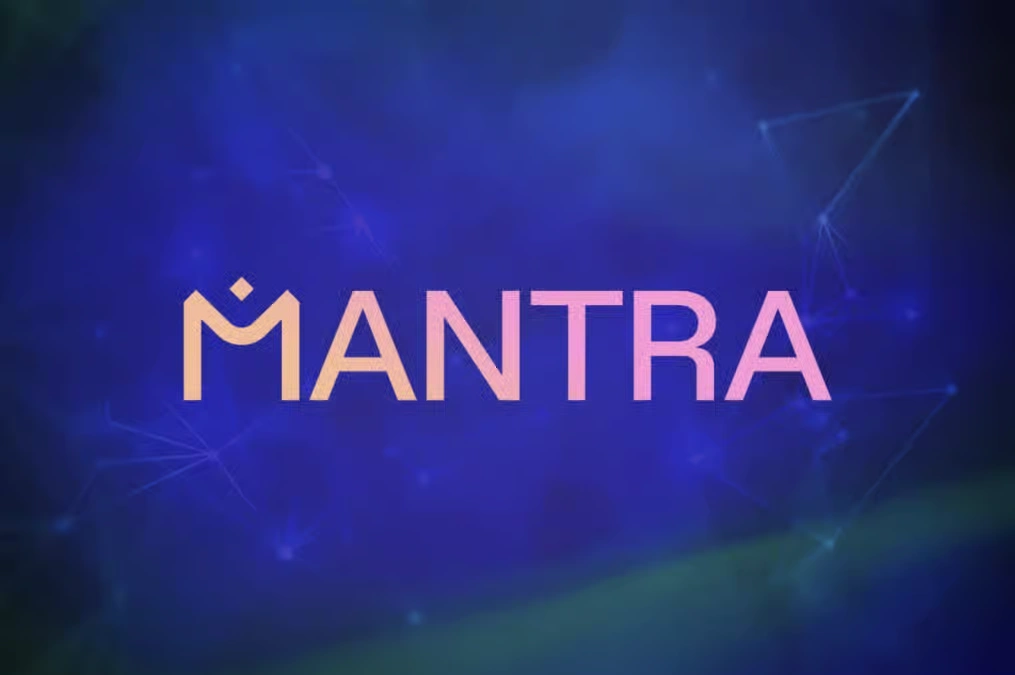 MANTRA Chain network incident and transaction freeze
