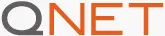 QNet company logo