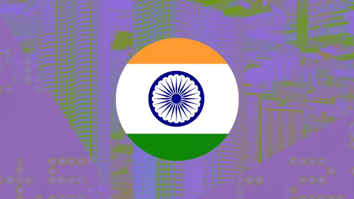 India SEBI Demat 2.0 and tokenized bonds