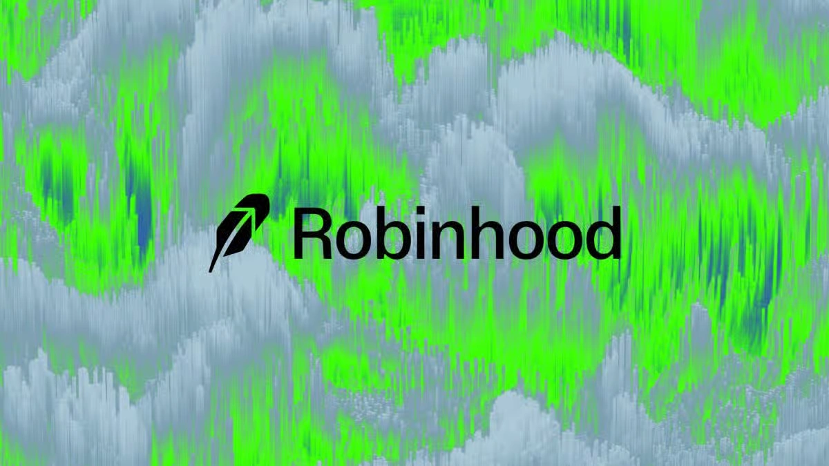 Robinhood review of the investing and trading platform